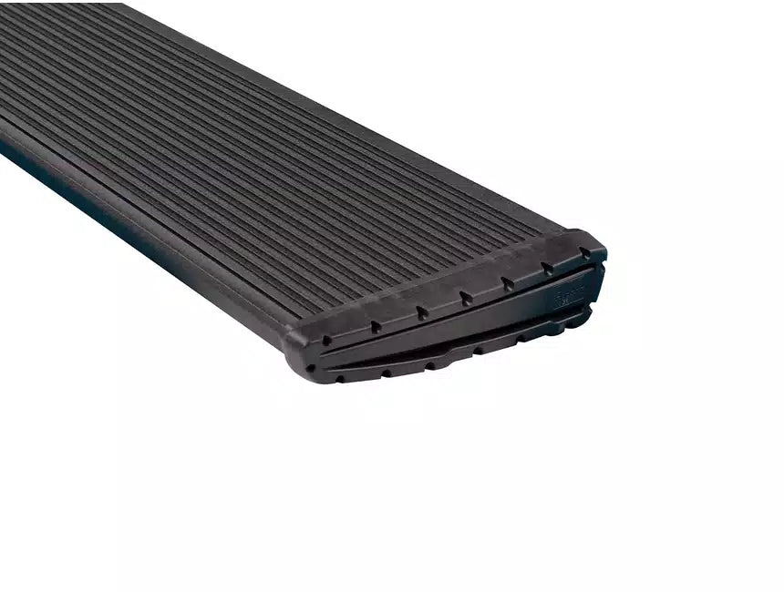 AMP Research PowerStep™ Xtreme - 78240-01A