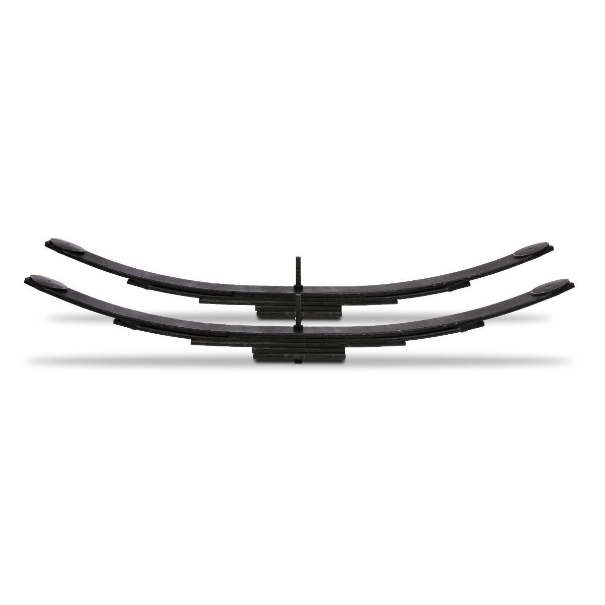 Deaver Mini Leaf Pack Set for 19-25 Silverado/Sierra 1500 2WD/4WD