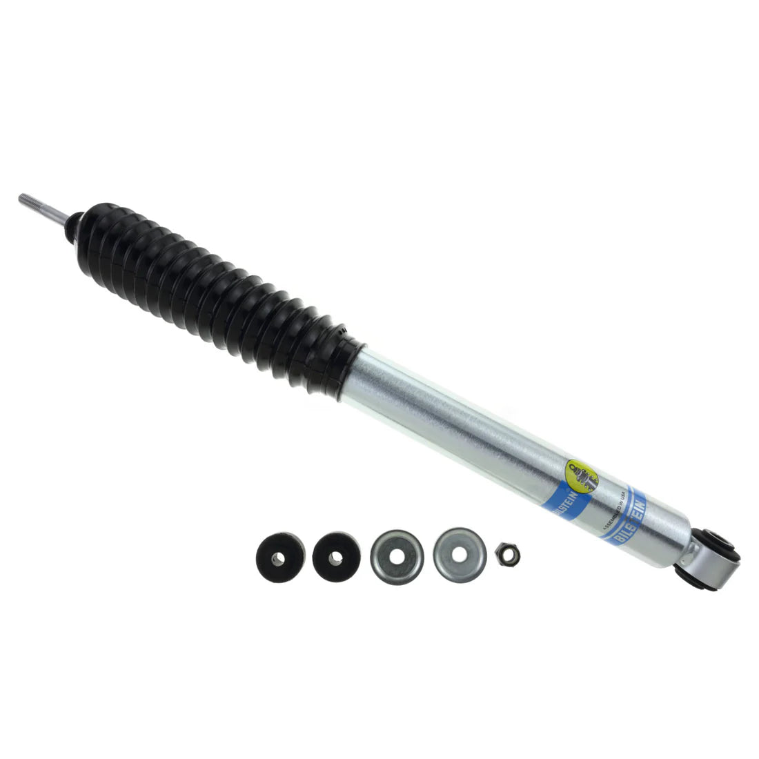 BILSTEIN 24-185776 B8 5100 SERIES SHOCK ABSORBER
