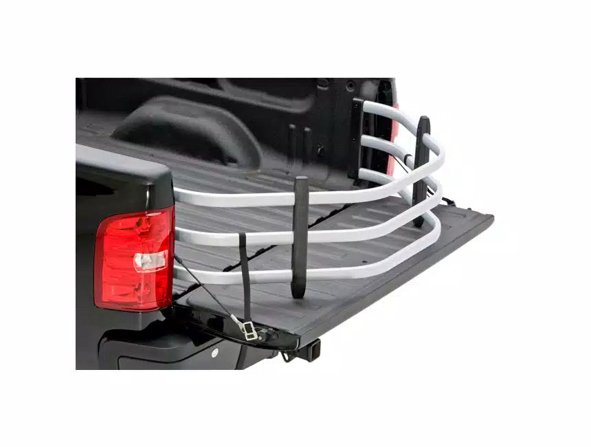 AMP Research BedXtender HD™ Sport Small - 74801-00A / 74801-01A