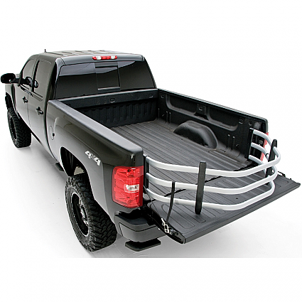 AMP Research BedXtender HD™ Sport - 74805-00A / 74805-01A