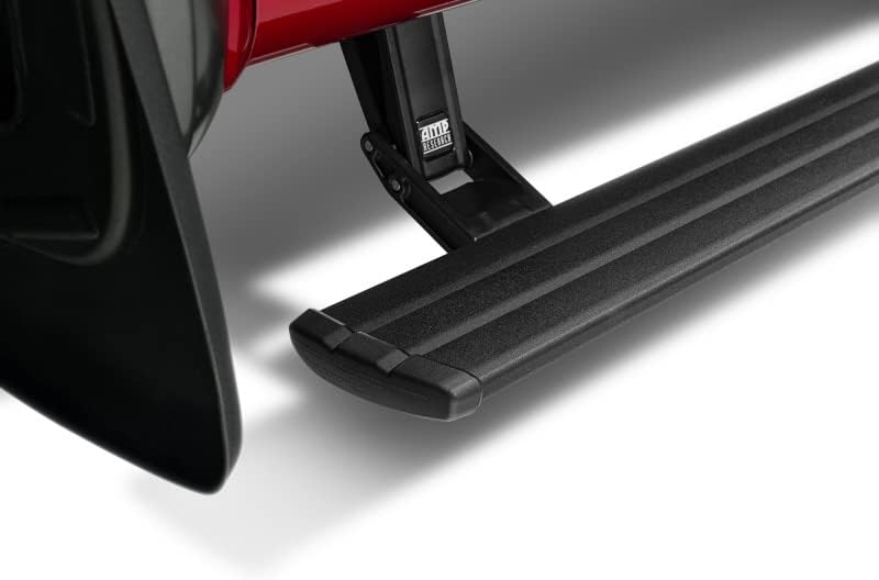AMP Research PowerStep™ Smart Series - 86151-01A