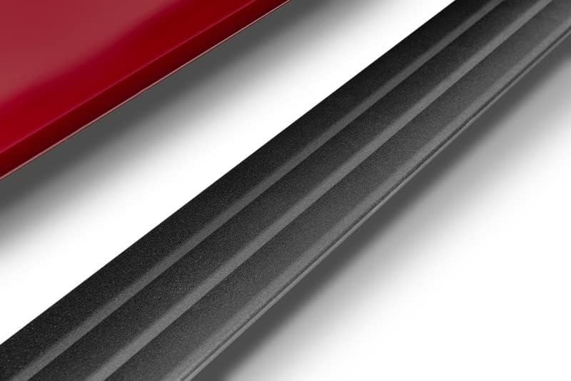 AMP Research PowerStep™ Smart Series - 86151-01A