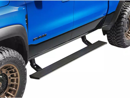 AMP Research PowerStep™ Xtreme - 78239-01A