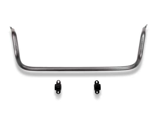 Cognito Front Sway Bar for 20-25 Silverado/Sierra 2500HD/3500HD - 210-91047