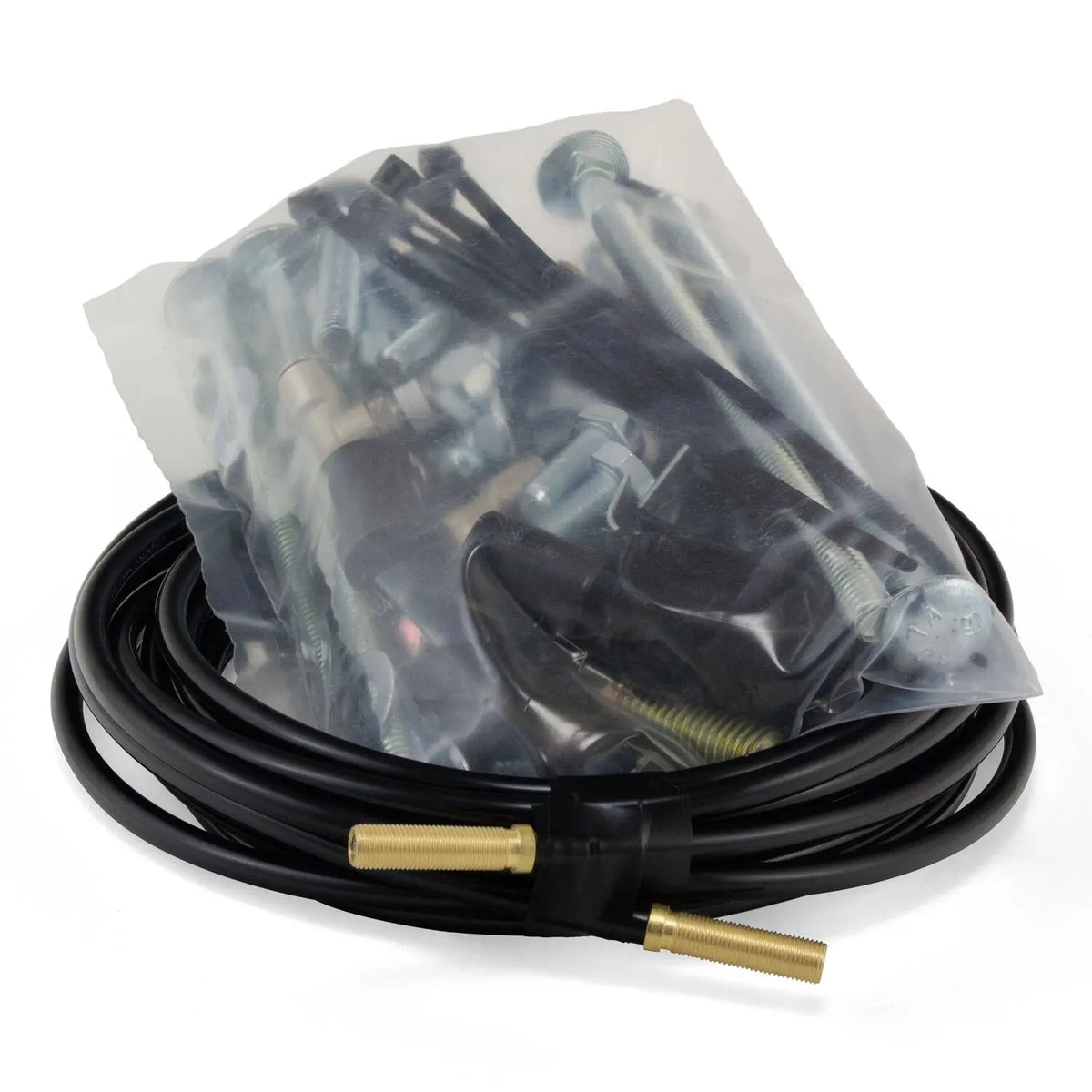 LoadLifter 5000 Air Spring Kit PN: 57231