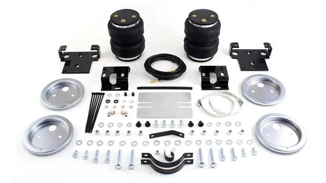 LoadLifter 5000 Ultimate Air Spring Kit PN: 88211