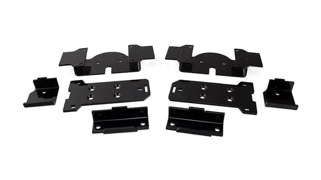 LoadLifter 5000 Air Spring Kit PN: 57288