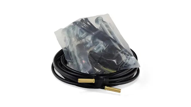 LoadLifter 5000 Air Spring Kit PN: 57288