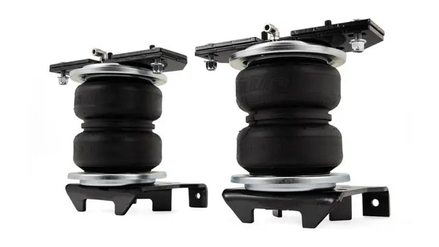 LoadLifter 5000 Air Spring Kit PN: 57295