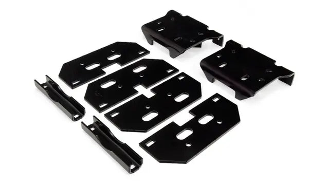 LoadLifter 5000 Air Spring Kit PN: 57295