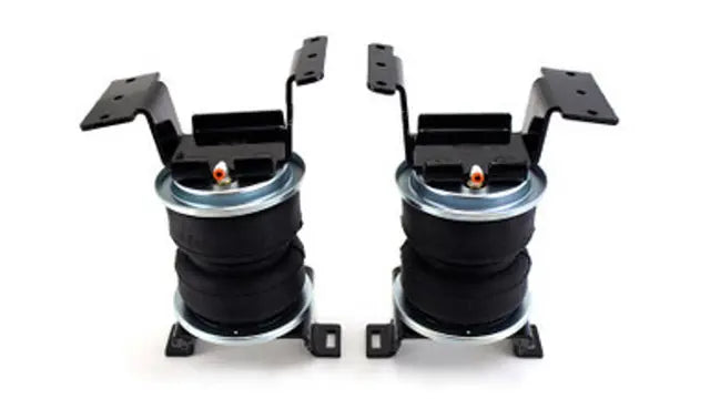 LoadLifter 5000 Air Spring Kit PN: 57338