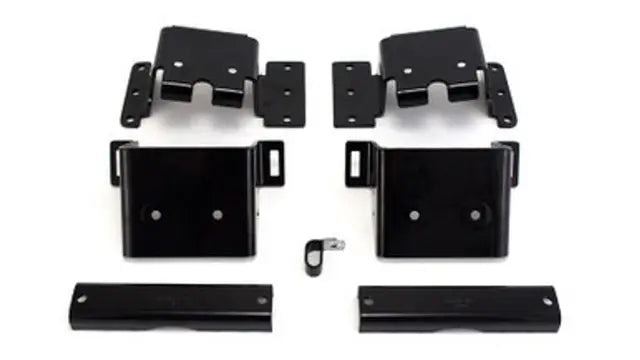 LoadLifter 5000 Air Spring Kit PN: 57338
