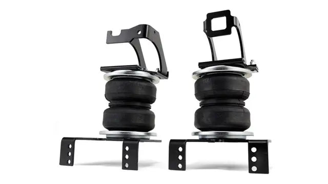 LoadLifter 5000 Air Spring Kit PN: 57395