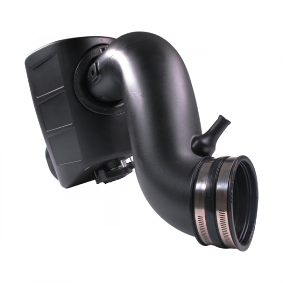 Cold Air Intake For 13-18 Dodge Ram 2500 3500 L6-6.7L Cummins S&B