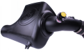 Cold Air Intake For 03-07 Ford F250 F350 F450 F550 V8-6.0L Powerstroke S&B