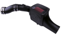 Cold Air Intake For 03-07 Ford F250 F350 F450 F550 V8-6.0L Powerstroke S&B
