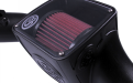 Cold Air Intake For 03-07 Ford F250 F350 F450 F550 V8-6.0L Powerstroke S&B