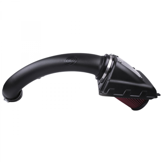 Cold Air Intake For 11-16 Ford F150 V8-5.0L S&B
