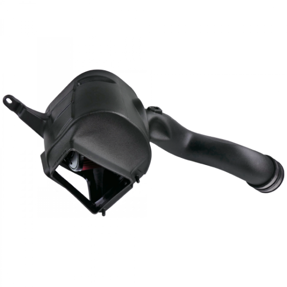 Cold Air Intake For 07-09 Dodge Ram 2500 3500 4500 5500 6.7L Cummins S&B