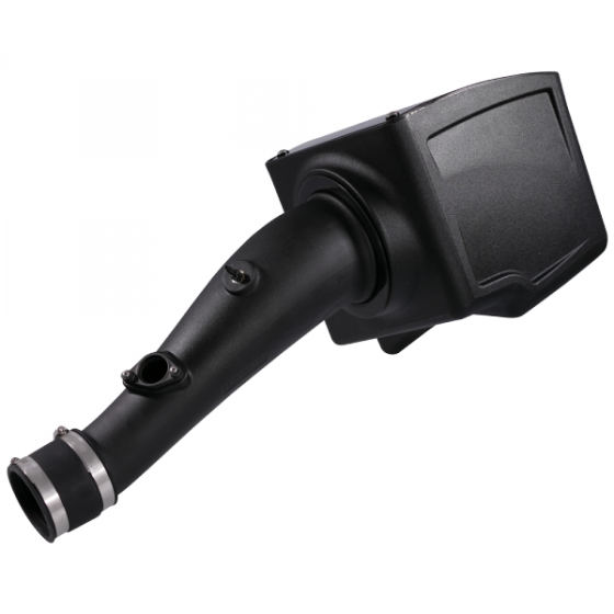 Cold Air Intake For 05-11 Toyota Tacoma 4.0L S&B