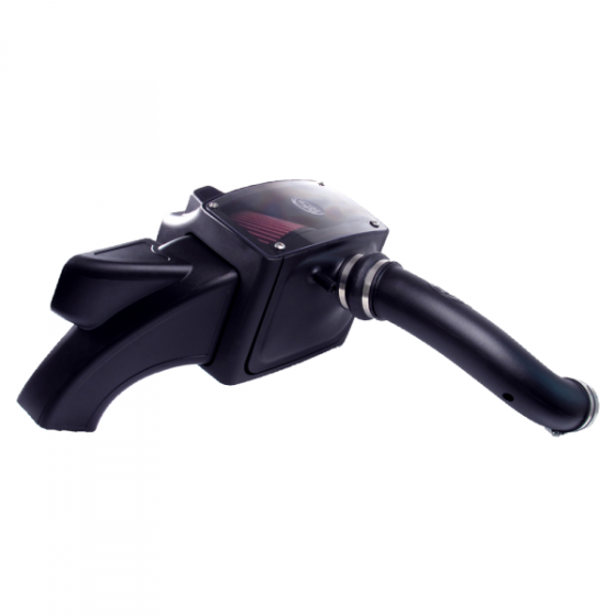 Cold Air Intake For 03-08 Dodge Ram 2500 3500 5.7L S&B