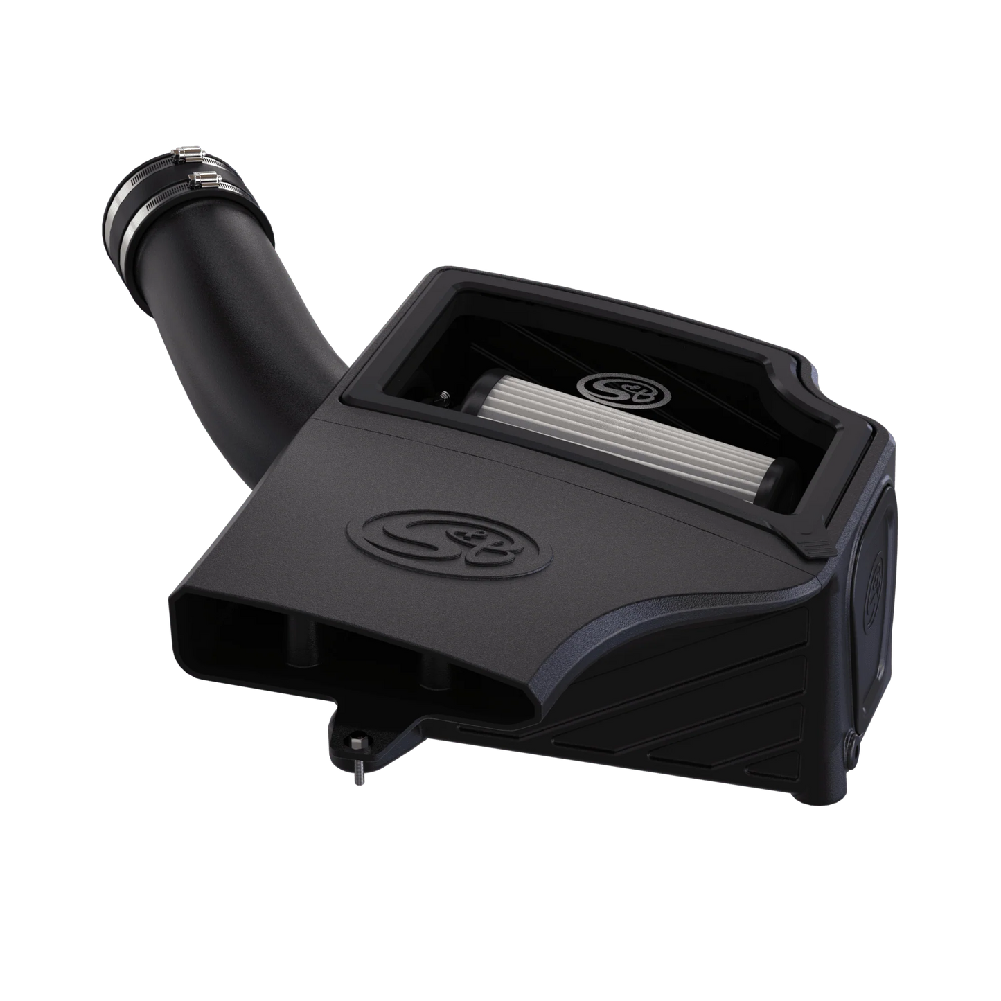 Cold Air Intake for 1994-1997 Ford Powerstroke 7.3L