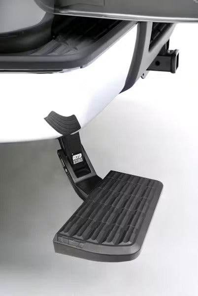 AMP Research Bedstep® - 75306-01A