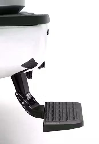 AMP Research Bedstep® - 75306-01A