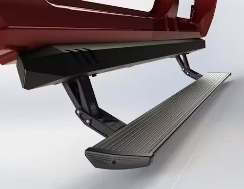 AMP Research PowerStep™ XL - 77235-01A