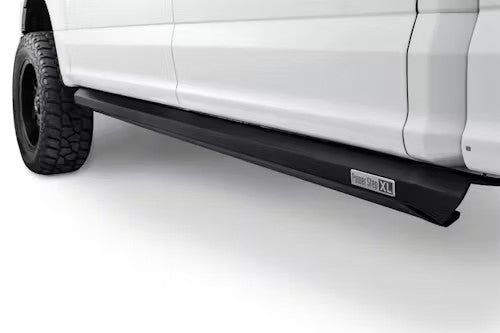 AMP Research PowerStep™ XL - 77152-01A