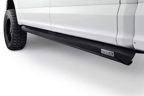 AMP Research PowerStep™ XL - 77254-01A