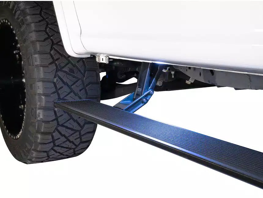 AMP Research PowerStep™ - 75115-01A
