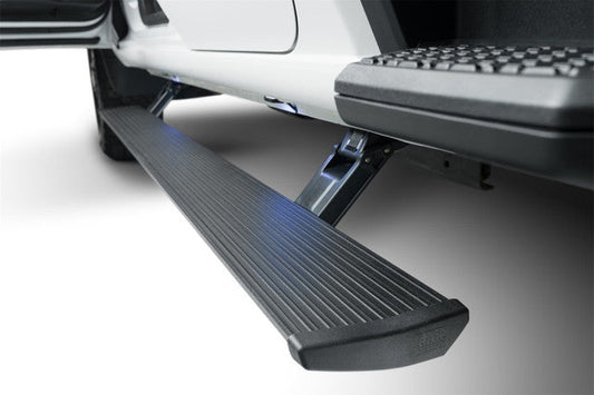 AMP Research PowerStep™ Smart Series - 86153-01A