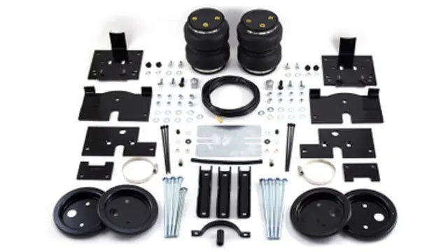 LoadLifter 5000 Ultimate Air Spring Kit PN: 88200