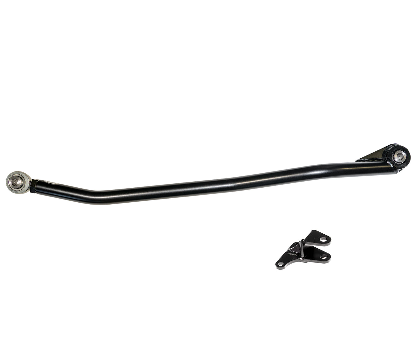 14-24 RAM 2500/3500 ADJUSTABLE TRACK BAR 0-3" LIFT