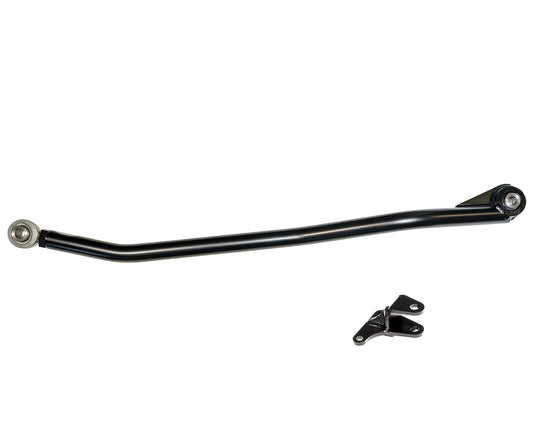 14-24 RAM 2500/3500 ADJUSTABLE TRACK BAR 0-3" LIFT