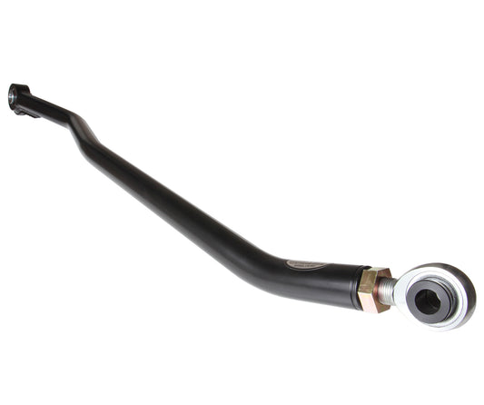 03-12 RAM 2500/3500 ADJUSTABLE TRACK BAR 0-3″ LIFT