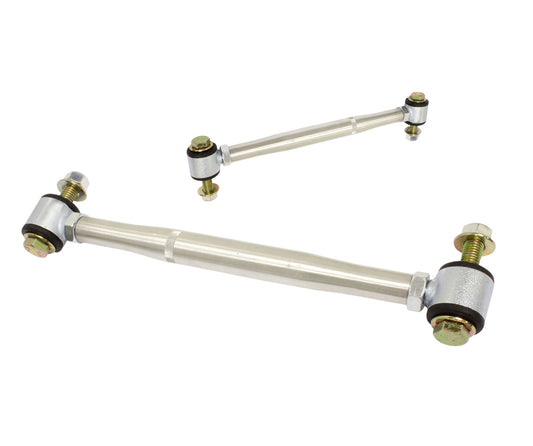 09-18 RAM 1500 & 14-23 2500 4X4 EXTENDED REAR SWAY BAR END LINKS