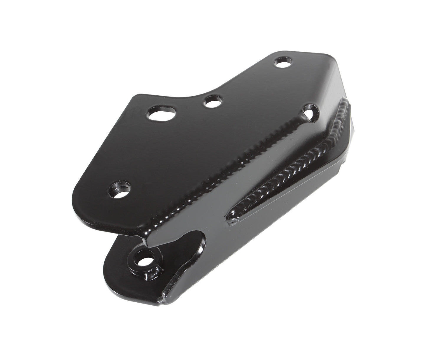 14-23 RAM 2500 4X4 REAR TRACK BAR DROP BRACKET