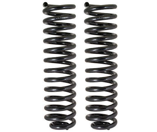 11-24 FORD F250/350 4X4 GAS 2.0″/3.0″ LIFT LEVELING COILS