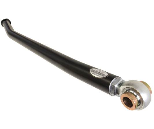05-16 FORD F250/350 4X4 ADJUSTABLE TRACK BAR 2.5″ & 4.5″ LIFT (WON’T WORK STOCK HEIGHT)