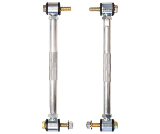 19-24 RAM 1500 4X4 EXTENDED REAR SWAY BAR END LINKS