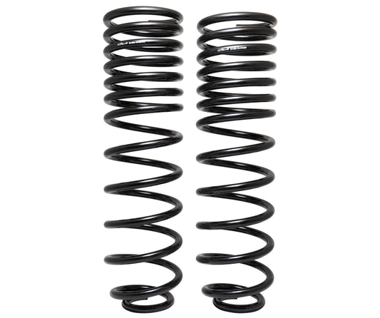 19-24 RAM 1500 0.5" LIFT REAR MULTI RATE COIL SPRING KIT