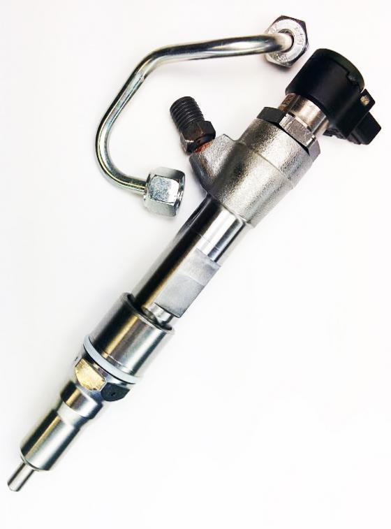 labwork 8C3Z-9229-A 8X Fuel Injectors Oring Line & Seal for 6.4L 08-10 Ford Powerstroke Diesel, Fuel Injectors - Canada labwork 8C3Z-9229-A 8X Fuel Injectors Oring Line & Seal for 6.4L 08-10 Ford Powerstroke Diesel, Fuel Injectors - Canada