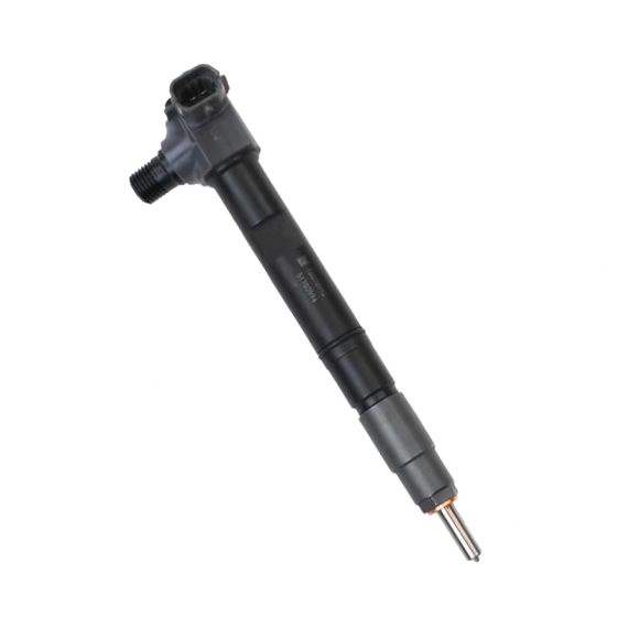 2017-Present Duramax L5P Brand New Stock Injector Single Dynomite Diesel