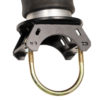 19-24 RAM 3500 4X4 LONG TRAVEL AIR BAG SYSTEM, 1-2" REAR LIFT, 4.25" AXLE DIAMETER