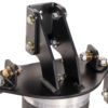 19-24 RAM 3500 4X4 LONG TRAVEL AIR BAG SYSTEM, 1-2" REAR LIFT, 4.25" AXLE DIAMETER