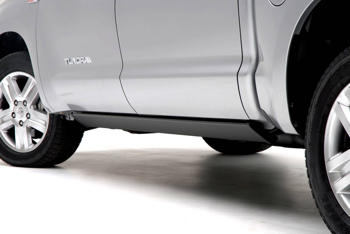 AMP Research PowerStep™ - 75137-01A