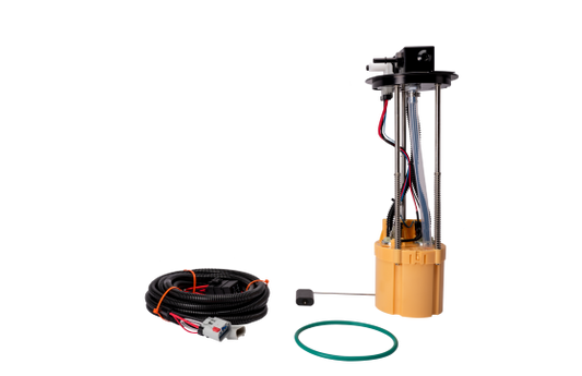 2011-2024 Dodge PowerFlo In-tank Lift Pump Assembly Fleece Performance